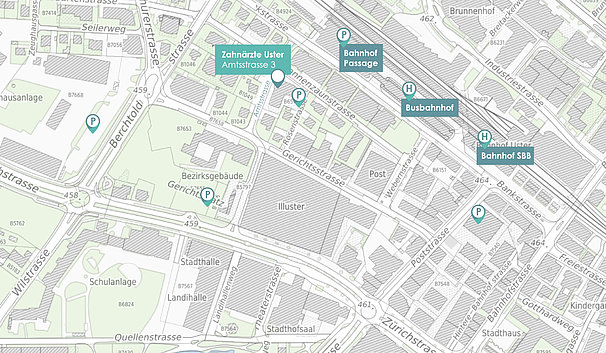 zahnarzt_uster_plan.jpg