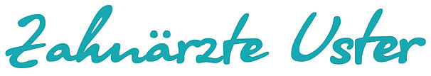 Zahnarzt Uster Zahnarzt Uster