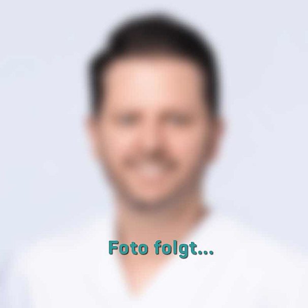 folgt.jpg